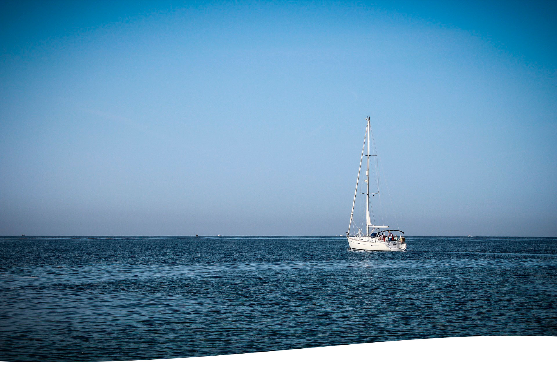 sportfishing licenses for Mexico